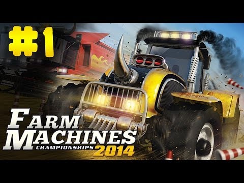 farm machines championships 2013 pc defa