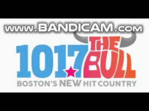 WBWL: "101.7 The Bull" Lynn, MA 9pm TOTH ID--07/10/19