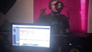 EL Greys L  - Explicito