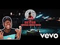 Khalid - Better (Official Video) Reaction π₯π₯π₯ππΎ Khalid - Better (Official Video) Reaction π₯π₯π₯ππΎ