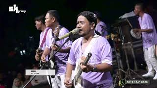 Download lagu AJI IRAMA BEBAS mp3
