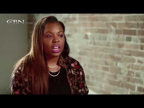 700 Club Interactive - September 11, 2017