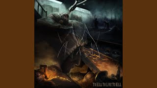 The Farmer's Tale Pt. 1 - the Aftermath of Indifference