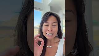 Does ChatGPT Make You Dumber? The 1 Prompt To Flip It