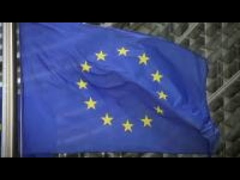 Priča o Europi, dokumentarna serija ( Rat i mir )