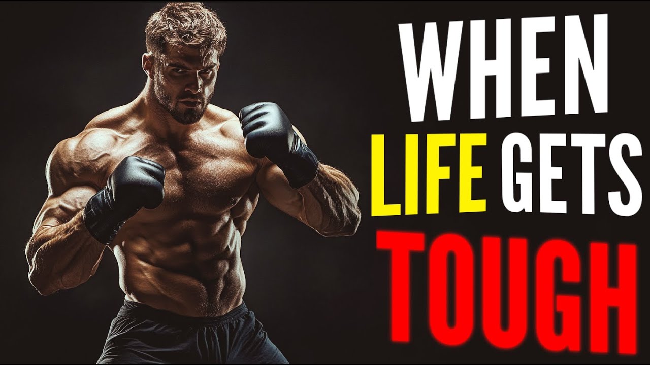 How YOU Can Use Stoicism When Life Gets Tough