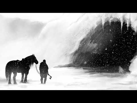 Herknungr - Divided Jarldom (Official Video)