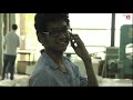 Mazya Dolyatil Kajal Marathi Song Status