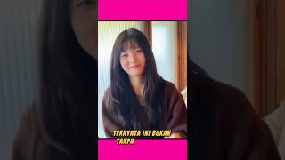 Download lagu Kok Bisa Pulang Sekolah Gak Ganti Baju, Tapi Gak Diomelin Emak? #faktaunik mp3 Download lagu Kok Bisa Pulang Sekolah Gak Ganti Baju, Tapi Gak Diomelin Emak? #faktaunik mp3