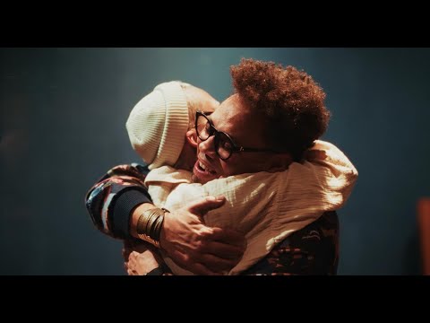 "Roots"  Marc Sway feat. @StefanieHeinzmann