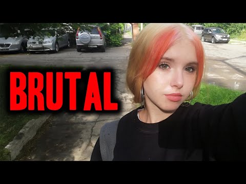 Brutal Serial Killer Is Released From Prison To Kill Again