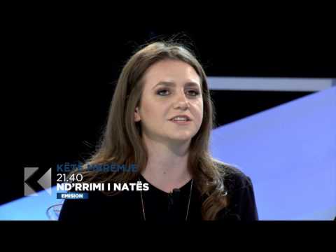 NIN - Promo - 07.03.2017