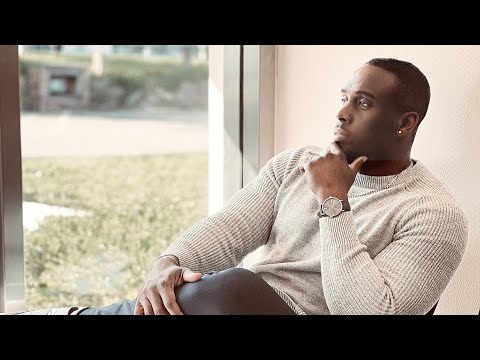 ShapeU Training and Consulting Ltd video.