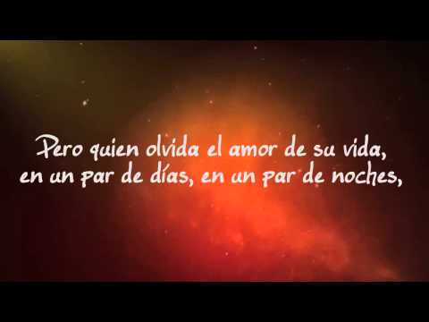 A Lo Mejor - Banda Ms || Letra & Descarga || Musica De Banda 2014/2015 Video