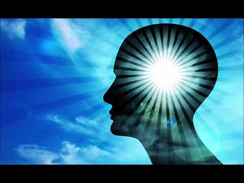 Dali Vs Silent Hill - Tripop (Vanya Ogurets Unreleased Remix)