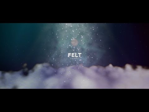 【東方】FELT 23rd Album 