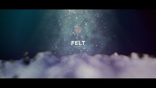 【東方】FELT 23rd Album 