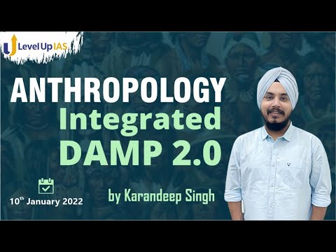 Watch webinar video