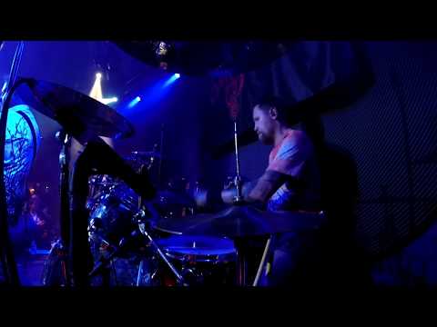 Наиль Магжанов (Омела) - Игра