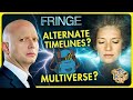 A Complete Guide To Fringe
