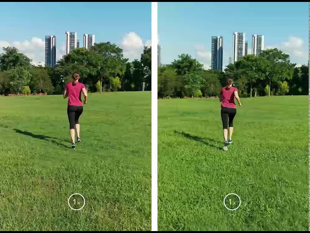 YouTube Video -