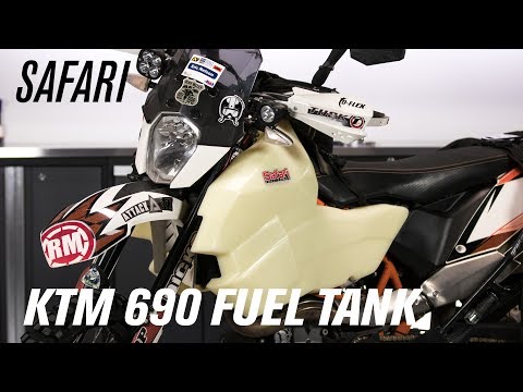 download lagu mp3 mp4 Ktm Safari Tank, download lagu Ktm Safari Tank gratis, unduh video klip Ktm Safari Tank