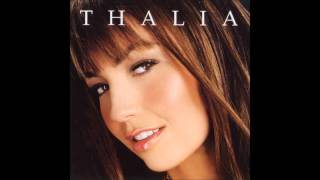 Thalía - Así Es el Destino