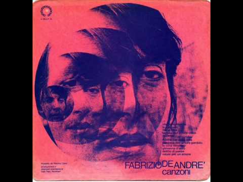 download lagu mp3 mp4 Fabrizio De André Suzanne, download lagu Fabrizio De André Suzanne gratis, unduh video klip Fabrizio De André Suzanne