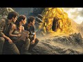 A Secret World Exists Under The Earth Movie Explained In English Flixor Movies