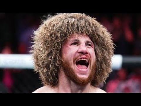 A deadly match has been fixed 😱😱