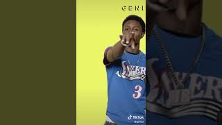 Change ya life no autotune