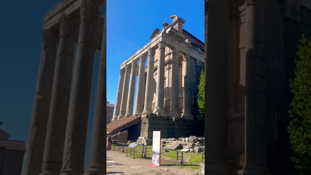 YouTube Short thumbnail