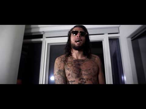 Chaboki - RIPS (RIP EBE Bandz, Lucky & La Capone)