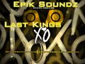 Tyga x Drake Type Beat - Last Kings | Prod. by @EpikSOundz Chedda