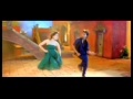 Racha Vaana Vaana Velluvaye Video Song Clip