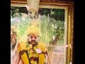 Madurai Veeran Whatsapp Status Video