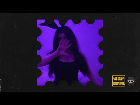 [FREE] LIDA x GSPD x Capoxxo x oaf1 Type Beat - "Drone"