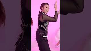 Download lagu Tiara Andini - Flip It Up (Dance Studio Version) mp3