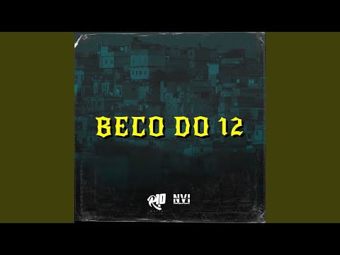 Beco do 12