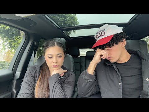 Did Bella And Anthony Break Up