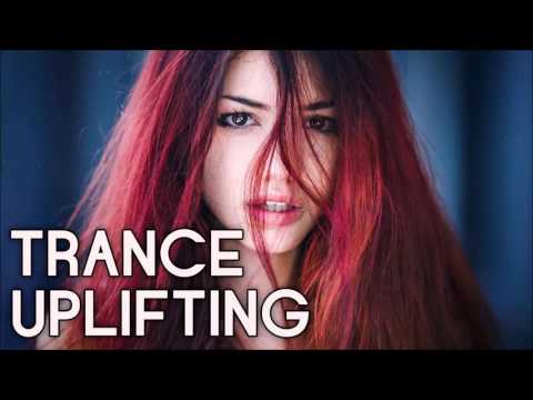 ruta & three faces - city of love ( sunset remix )