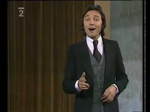 Karel Gott - Naše svatební (1975)
