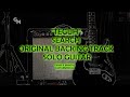 TEGUH SEARCH SOLO BACKING TRACK