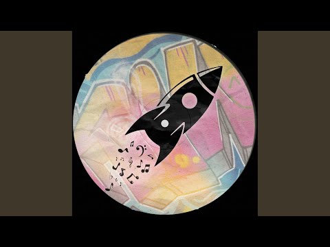 Right Back (Radio Edit)