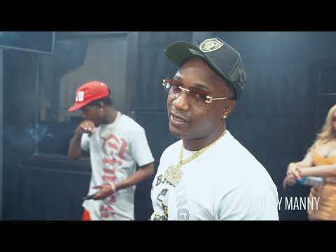 BOO GOTTI Feat FASTLIFE DIDDY VLOG  ( SHOT BY MANNY OR GET SHOT BY MANNY )