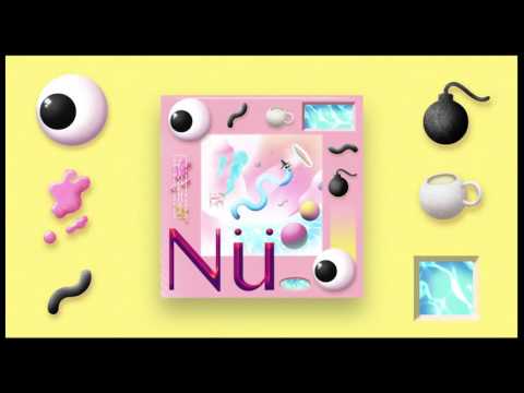 Video thumbnail for Xiangjiao
