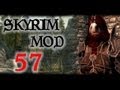 Skyrim: Обзор модов #57 - Dynamic Vampire Appearance ...