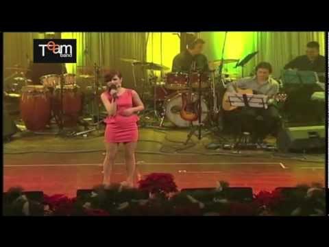 Mihaela Jergan - Jesen i mi