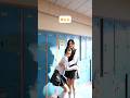 I Really Really Like MONSTIEZ BABYMONSTER 베이비몬스터 ReallyLikeYou Shorts