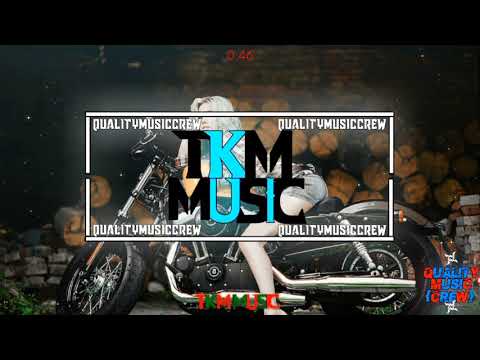 BOOMBANG FT KILLABONE🤞🔊POUSS MO BASS🎶